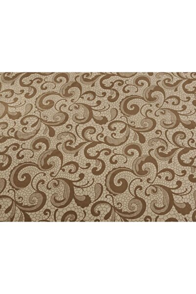 Generic Comforter Set 4 Piece Single Size Elegant Bedspread Lightweight Comforter Suitable for All Seasons