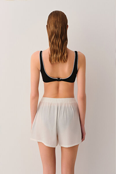 SUWEN Hera Beach Shorts