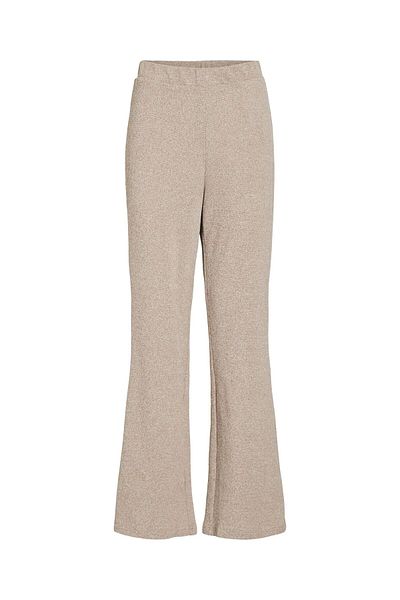 VILA Hose High Waist