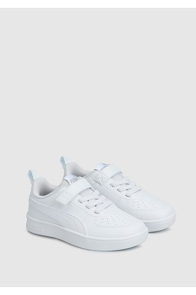 Puma Παιδικά αθλητικά παπούτσια Rickie Ac Ps