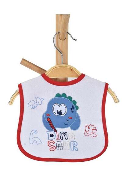 Fun Moment Baby Bibs