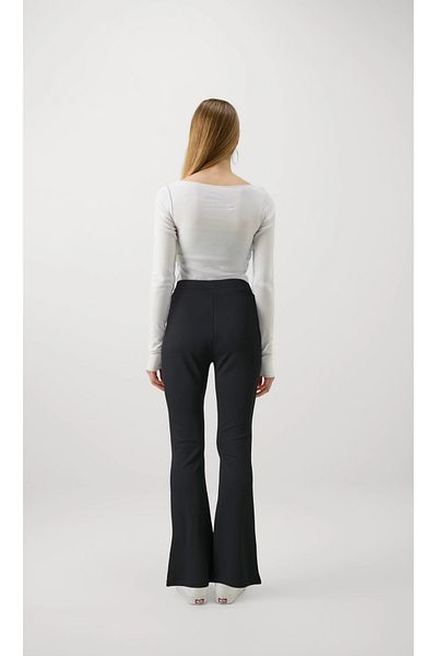 MAXLEVEL MODA Spanish Leggings Pants