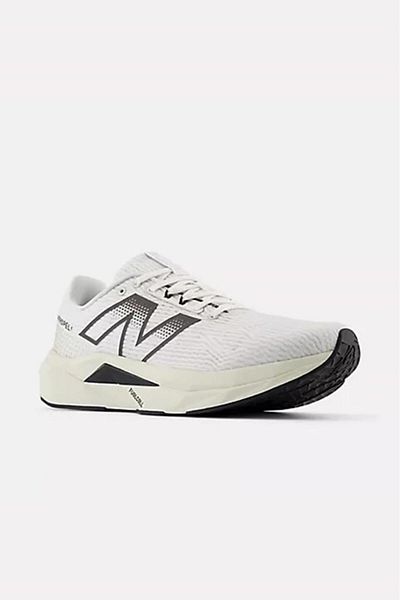 New Balance Mfcprcw5 White Men's Sports Shoes