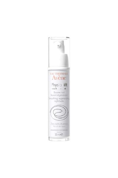 Avena PHYSIOLIFT NIGHT CREAM 30ML