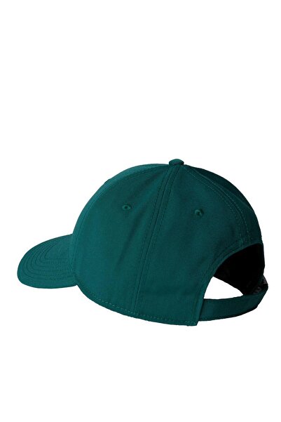 THE NORTH FACE 66 CLASSIC Şapka NF0A4VSVBM31 Çok Renkli-STD