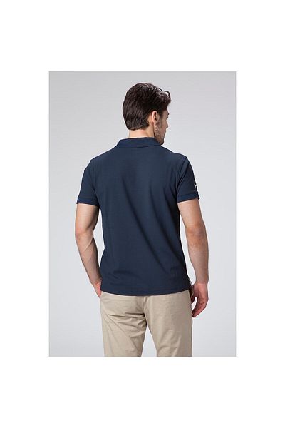 Helly Hansen Crewline Polo Women's T-shirt Hha.54233