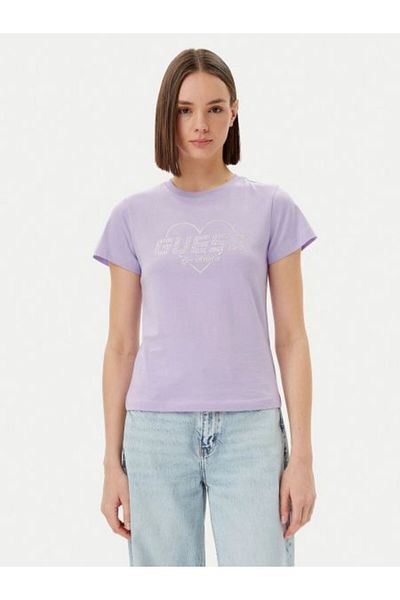Guess T-Shirt