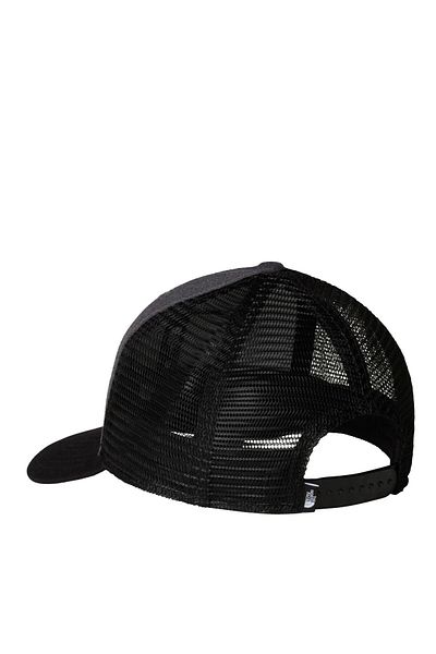 THE NORTH FACE Pantofi pentru bărbați Streemball II GX9688