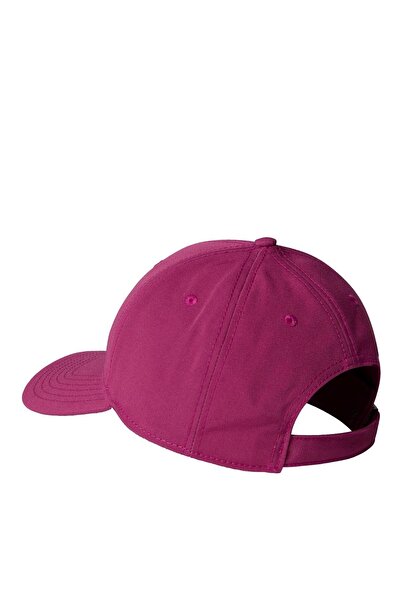 THE NORTH FACE 66 Classic Hat Nf0A4Vsvagc1 Multicolour-Std