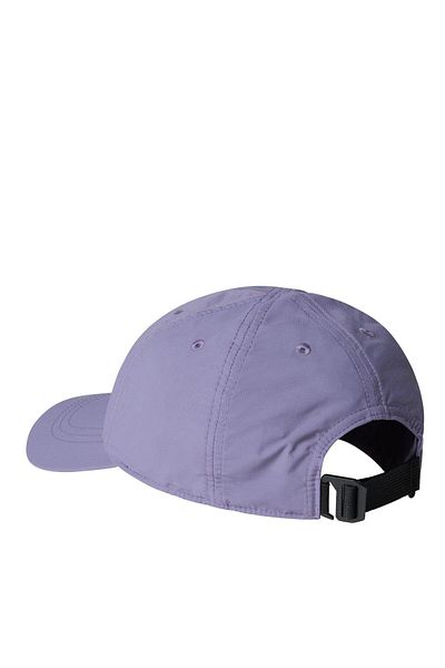 THE NORTH FACE Pălărie Horison MOR-L-XL NF0A8CQ1N141