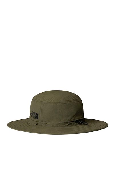 THE NORTH FACE Single Color-L-Xl Season Dress Hat Horizon Breeze Brimmer