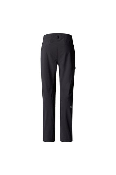 THE NORTH FACE بنطلون SPEEDLIGHT REGULAR للسيدات NF0A8BT70C51 لون واحد-40