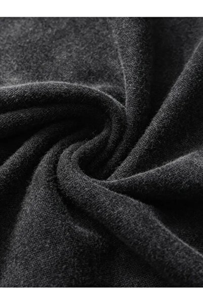 Touz Moda Μπλουζάκι Unisex Oversize με στάμπα Fast & Furious Washed Vintage