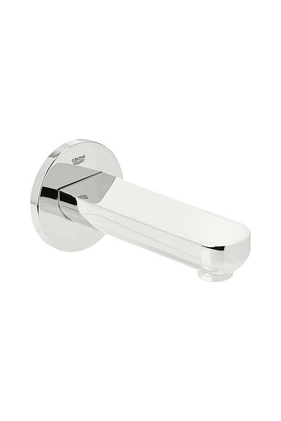 Grohe Cosmopolitan Bathroom Faucet