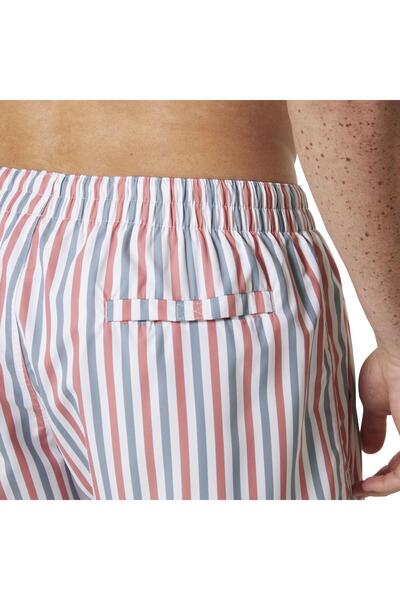 Helly Hansen Men's Newport Swimshorts Hha.34296 Hha.601 Navy Blue-Xxl