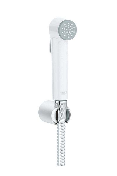 Grohe Tempesta F Trigger Spray Set, 5.7 Liters - 26356ILD