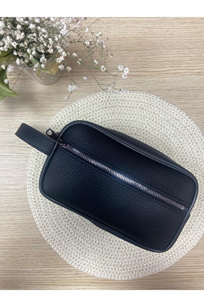 MENİSE MEN'S HANDBAG
