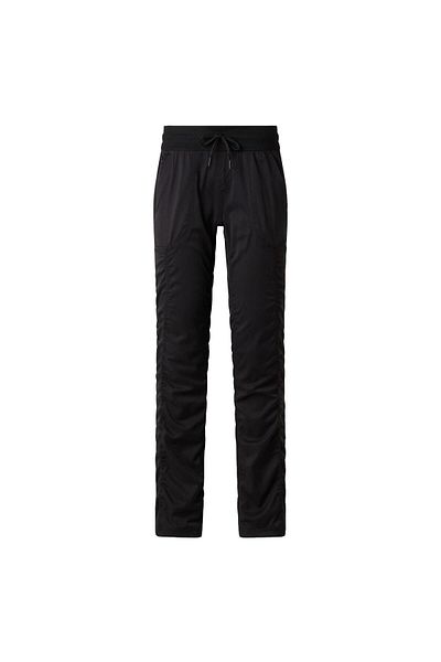 THE NORTH FACE Γυναικείο Παντελόνι APHRODITE 2.0 Μαύρο-REGXL