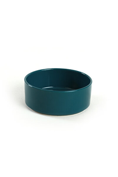 Keramika Μικτό στοιβαζόμενο μπολ 14 εκ. 6 τεμάχια 406-418-501-552-606-620