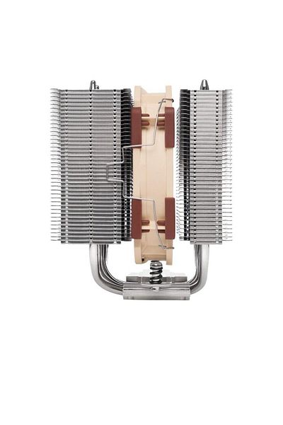 Noctua Noctua NH-D12L CPU cooler, AMD/Intel compatible