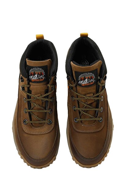 lumberjack NARROW 4PR Kum Erkek Outdoor Bot