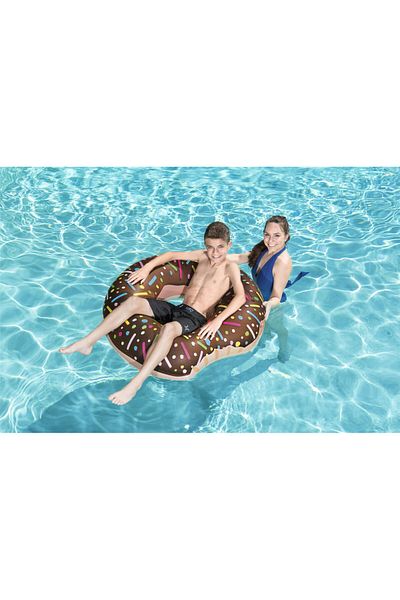 BESTWAY 107 سم 26-36118