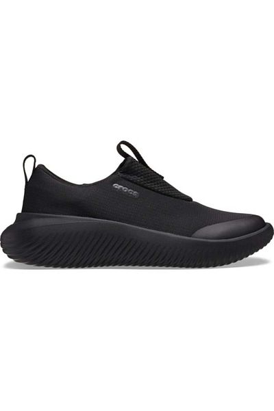 Crocs Pantofi Mellow Ease 46-47 Eu - M12 Us Negru - Negru/negru