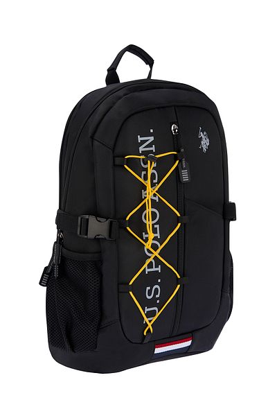 U.S. Polo Assn. Plcan25115 Backpack