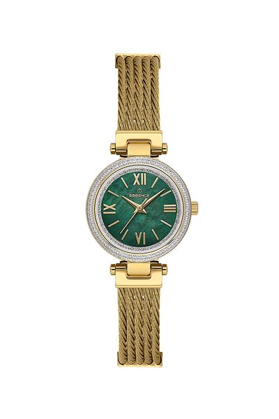 Essence Es6943Fe.170 Wristwatch