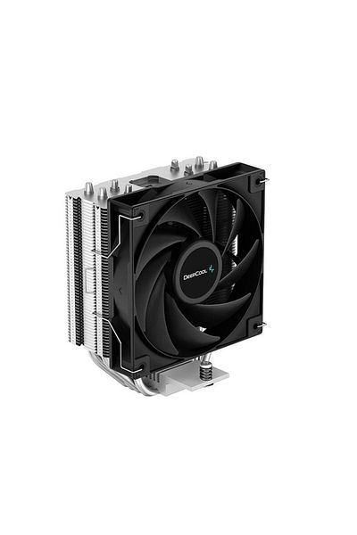 Deep Cool Cooler CPU Deepcool AG400, 120mm