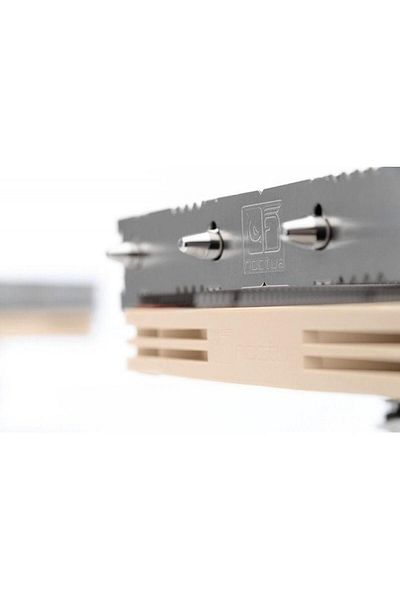 Noctua Noctua NH-L12S CPU Cooler