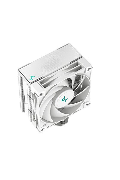 Deep Cool Cooler CPU Deepcool AK400, 120 mm