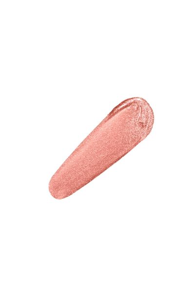 Bogenia Bogenia Liquid Blush with Highlighter Bg635.001