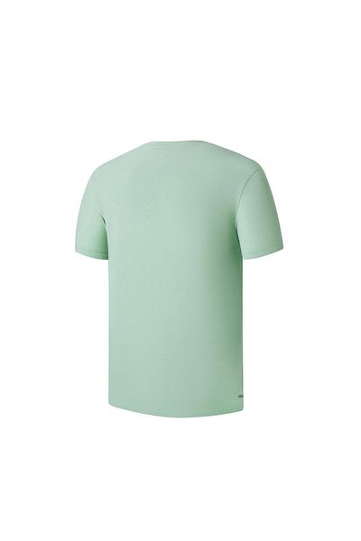 ERKE Ανδρικό T-Shirt Crew Neck - 11223202129