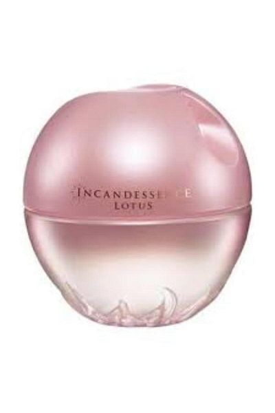 AVON Incandessence Lotus Eau de Parfum 50ml