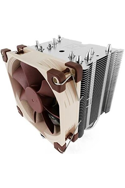 Noctua Cooler CPU Noctua NH-U9S