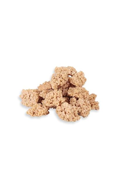 Genel Markalar Malatya Tarhana (KG)