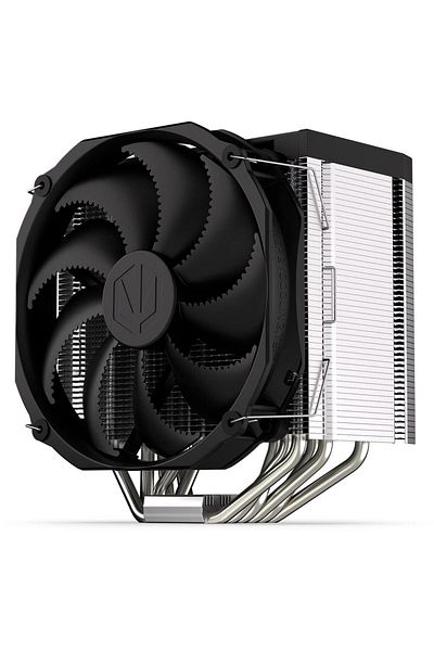 Endorfy Endorfy Fortis 5 CPU Cooler, Intel/AMD compatible, 140mm PWM fan