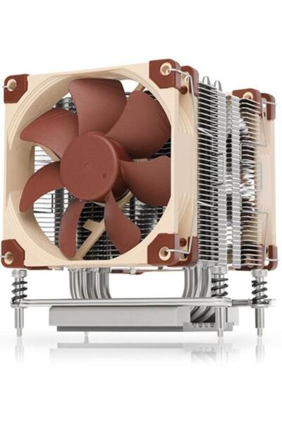 Noctua Cooler CPU Noctua NH-U9 TR4-SP3