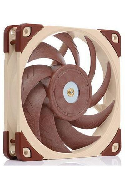 Noctua Cooler CPU Noctua NF-A12x25 FLX