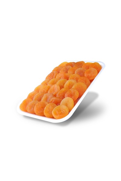 Kuru Kayısı 1 No Yeni Ürün (KG)