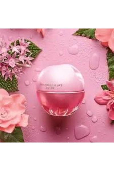 AVON Incandessence Lotus Eau de Parfum 50ml