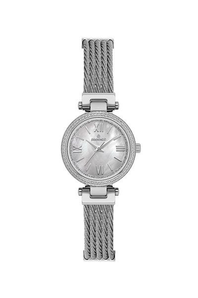 Essence Es6943Fe.320 Women's Wristwatch