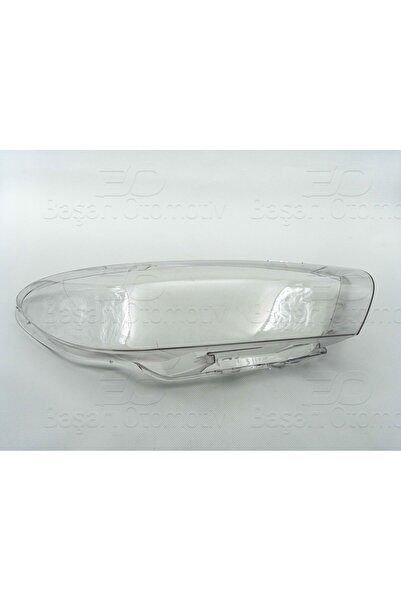 Wisco ΦΑΝΑΡΙ ΕΜΠΡΟΣΘΙΟ ΑΡΙΣΤΕΡΟ / VW SCIROCCO 14 > / 1K8941006QCAM-WISCO