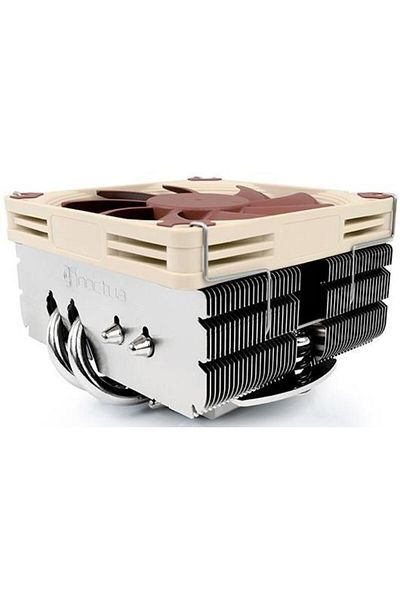 Noctua Noctua NH-L9x65 CPU Cooler