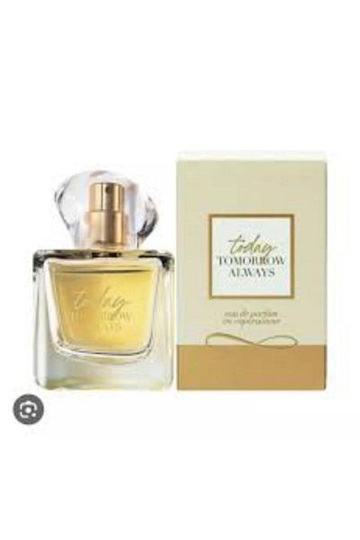 AVON Avon Today for Women 50ml