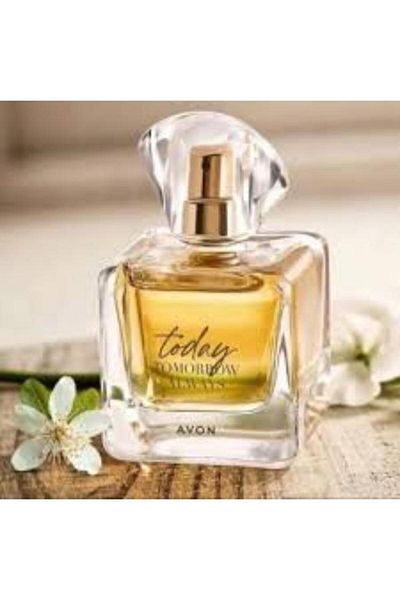 AVON Avon Today for Women 50ml