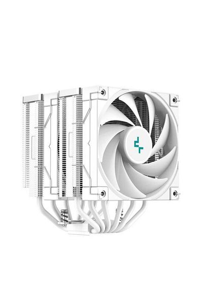 Deep Cool Cooler CPU Deepcool AK620, 120mm