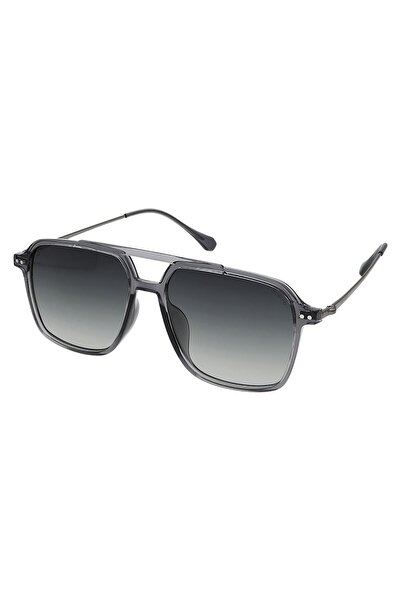 Slazenger 6922.C2 53 Polarize Erkek Güneş Gözlüğü