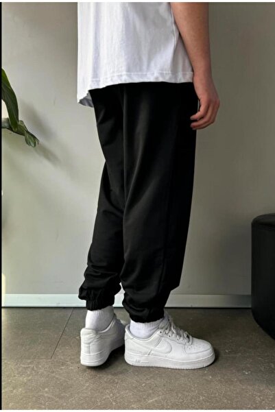 UYN SPORT Φούτερ Jogger με άνετη εφαρμογή